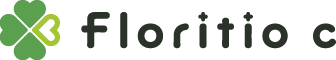 Floritio c株式会社