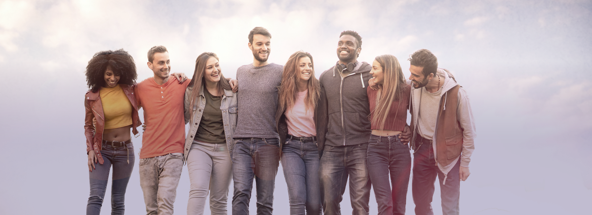 特定技能外国人の受け入れならFloritiocイメージ04